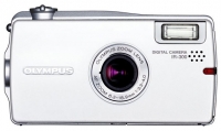 Olympus IR-300 digital camera, Olympus IR-300 camera, Olympus IR-300 photo camera, Olympus IR-300 specs, Olympus IR-300 reviews, Olympus IR-300 specifications, Olympus IR-300