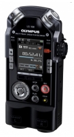 Olympus LS-100 reviews, Olympus LS-100 price, Olympus LS-100 specs, Olympus LS-100 specifications, Olympus LS-100 buy, Olympus LS-100 features, Olympus LS-100 Dictaphone