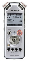 Olympus LS-11 reviews, Olympus LS-11 price, Olympus LS-11 specs, Olympus LS-11 specifications, Olympus LS-11 buy, Olympus LS-11 features, Olympus LS-11 Dictaphone