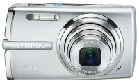 Olympus Mju 1010 digital camera, Olympus Mju 1010 camera, Olympus Mju 1010 photo camera, Olympus Mju 1010 specs, Olympus Mju 1010 reviews, Olympus Mju 1010 specifications, Olympus Mju 1010