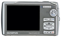 Olympus Mju 1010 digital camera, Olympus Mju 1010 camera, Olympus Mju 1010 photo camera, Olympus Mju 1010 specs, Olympus Mju 1010 reviews, Olympus Mju 1010 specifications, Olympus Mju 1010