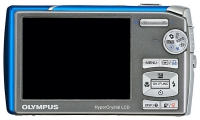 Olympus Mju 1020 digital camera, Olympus Mju 1020 camera, Olympus Mju 1020 photo camera, Olympus Mju 1020 specs, Olympus Mju 1020 reviews, Olympus Mju 1020 specifications, Olympus Mju 1020
