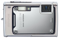 Olympus Mju 1030 SW digital camera, Olympus Mju 1030 SW camera, Olympus Mju 1030 SW photo camera, Olympus Mju 1030 SW specs, Olympus Mju 1030 SW reviews, Olympus Mju 1030 SW specifications, Olympus Mju 1030 SW