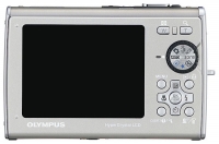 Olympus Mju 1030 SW digital camera, Olympus Mju 1030 SW camera, Olympus Mju 1030 SW photo camera, Olympus Mju 1030 SW specs, Olympus Mju 1030 SW reviews, Olympus Mju 1030 SW specifications, Olympus Mju 1030 SW