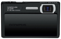 Olympus Mju 1040 digital camera, Olympus Mju 1040 camera, Olympus Mju 1040 photo camera, Olympus Mju 1040 specs, Olympus Mju 1040 reviews, Olympus Mju 1040 specifications, Olympus Mju 1040
