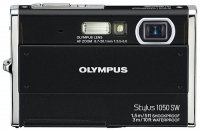 Olympus Mju 1050 SW digital camera, Olympus Mju 1050 SW camera, Olympus Mju 1050 SW photo camera, Olympus Mju 1050 SW specs, Olympus Mju 1050 SW reviews, Olympus Mju 1050 SW specifications, Olympus Mju 1050 SW