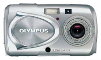 Olympus Mju 300 Digital digital camera, Olympus Mju 300 Digital camera, Olympus Mju 300 Digital photo camera, Olympus Mju 300 Digital specs, Olympus Mju 300 Digital reviews, Olympus Mju 300 Digital specifications, Olympus Mju 300 Digital