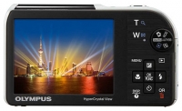 Olympus Mju 5000 digital camera, Olympus Mju 5000 camera, Olympus Mju 5000 photo camera, Olympus Mju 5000 specs, Olympus Mju 5000 reviews, Olympus Mju 5000 specifications, Olympus Mju 5000