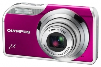 Olympus Mju 5000 digital camera, Olympus Mju 5000 camera, Olympus Mju 5000 photo camera, Olympus Mju 5000 specs, Olympus Mju 5000 reviews, Olympus Mju 5000 specifications, Olympus Mju 5000