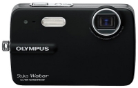 Olympus Mju 550WP digital camera, Olympus Mju 550WP camera, Olympus Mju 550WP photo camera, Olympus Mju 550WP specs, Olympus Mju 550WP reviews, Olympus Mju 550WP specifications, Olympus Mju 550WP