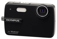 Olympus Mju 550WP photo, Olympus Mju 550WP photos, Olympus Mju 550WP picture, Olympus Mju 550WP pictures, Olympus photos, Olympus pictures, image Olympus, Olympus images
