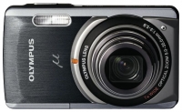 Olympus Mju 7020 digital camera, Olympus Mju 7020 camera, Olympus Mju 7020 photo camera, Olympus Mju 7020 specs, Olympus Mju 7020 reviews, Olympus Mju 7020 specifications, Olympus Mju 7020