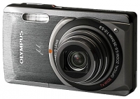 Olympus Mju 7020 digital camera, Olympus Mju 7020 camera, Olympus Mju 7020 photo camera, Olympus Mju 7020 specs, Olympus Mju 7020 reviews, Olympus Mju 7020 specifications, Olympus Mju 7020