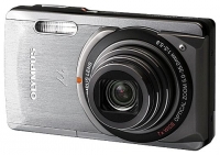 Olympus Mju 7020 digital camera, Olympus Mju 7020 camera, Olympus Mju 7020 photo camera, Olympus Mju 7020 specs, Olympus Mju 7020 reviews, Olympus Mju 7020 specifications, Olympus Mju 7020