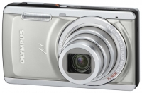 Olympus Mju 7040 digital camera, Olympus Mju 7040 camera, Olympus Mju 7040 photo camera, Olympus Mju 7040 specs, Olympus Mju 7040 reviews, Olympus Mju 7040 specifications, Olympus Mju 7040