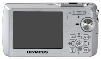 Olympus Mju 760 Digital digital camera, Olympus Mju 760 Digital camera, Olympus Mju 760 Digital photo camera, Olympus Mju 760 Digital specs, Olympus Mju 760 Digital reviews, Olympus Mju 760 Digital specifications, Olympus Mju 760 Digital
