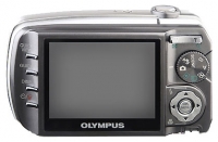 Olympus Mju 800 Digital digital camera, Olympus Mju 800 Digital camera, Olympus Mju 800 Digital photo camera, Olympus Mju 800 Digital specs, Olympus Mju 800 Digital reviews, Olympus Mju 800 Digital specifications, Olympus Mju 800 Digital