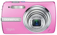 Olympus Mju 840 digital camera, Olympus Mju 840 camera, Olympus Mju 840 photo camera, Olympus Mju 840 specs, Olympus Mju 840 reviews, Olympus Mju 840 specifications, Olympus Mju 840