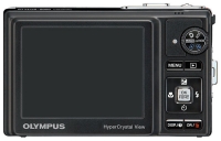 Olympus Mju 9000 digital camera, Olympus Mju 9000 camera, Olympus Mju 9000 photo camera, Olympus Mju 9000 specs, Olympus Mju 9000 reviews, Olympus Mju 9000 specifications, Olympus Mju 9000