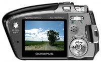 Olympus Mju mini Digital S photo, Olympus Mju mini Digital S photos, Olympus Mju mini Digital S picture, Olympus Mju mini Digital S pictures, Olympus photos, Olympus pictures, image Olympus, Olympus images