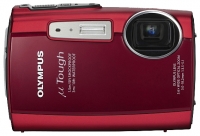 Olympus Mju TOUGH-3000 digital camera, Olympus Mju TOUGH-3000 camera, Olympus Mju TOUGH-3000 photo camera, Olympus Mju TOUGH-3000 specs, Olympus Mju TOUGH-3000 reviews, Olympus Mju TOUGH-3000 specifications, Olympus Mju TOUGH-3000