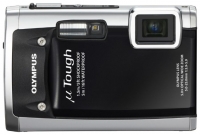 Olympus Mju TOUGH-6020 digital camera, Olympus Mju TOUGH-6020 camera, Olympus Mju TOUGH-6020 photo camera, Olympus Mju TOUGH-6020 specs, Olympus Mju TOUGH-6020 reviews, Olympus Mju TOUGH-6020 specifications, Olympus Mju TOUGH-6020