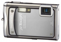 Olympus Mju TOUGH-8000 photo, Olympus Mju TOUGH-8000 photos, Olympus Mju TOUGH-8000 picture, Olympus Mju TOUGH-8000 pictures, Olympus photos, Olympus pictures, image Olympus, Olympus images