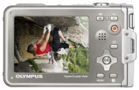 Olympus Mju TOUGH-8010 digital camera, Olympus Mju TOUGH-8010 camera, Olympus Mju TOUGH-8010 photo camera, Olympus Mju TOUGH-8010 specs, Olympus Mju TOUGH-8010 reviews, Olympus Mju TOUGH-8010 specifications, Olympus Mju TOUGH-8010