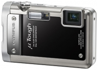 Olympus Mju TOUGH-8010 digital camera, Olympus Mju TOUGH-8010 camera, Olympus Mju TOUGH-8010 photo camera, Olympus Mju TOUGH-8010 specs, Olympus Mju TOUGH-8010 reviews, Olympus Mju TOUGH-8010 specifications, Olympus Mju TOUGH-8010