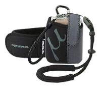 Olympus µ Neoprene Case 720/725/770SW/790SW/850SW bag, Olympus µ Neoprene Case 720/725/770SW/790SW/850SW case, Olympus µ Neoprene Case 720/725/770SW/790SW/850SW camera bag, Olympus µ Neoprene Case 720/725/770SW/790SW/850SW camera case, Olympus µ Neoprene Case 720/725/770SW/790SW/850SW specs, Olympus µ Neoprene Case 720/725/770SW/790SW/850SW reviews, Olympus µ Neoprene Case 720/725/770SW/790SW/850SW specifications, Olympus µ Neoprene Case 720/725/770SW/790SW/850SW