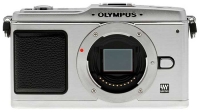 Olympus Pen E-P1 Body digital camera, Olympus Pen E-P1 Body camera, Olympus Pen E-P1 Body photo camera, Olympus Pen E-P1 Body specs, Olympus Pen E-P1 Body reviews, Olympus Pen E-P1 Body specifications, Olympus Pen E-P1 Body