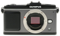 Olympus Pen E-P2 Body digital camera, Olympus Pen E-P2 Body camera, Olympus Pen E-P2 Body photo camera, Olympus Pen E-P2 Body specs, Olympus Pen E-P2 Body reviews, Olympus Pen E-P2 Body specifications, Olympus Pen E-P2 Body