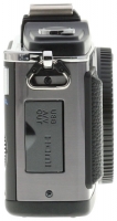 Olympus Pen E-P2 Body photo, Olympus Pen E-P2 Body photos, Olympus Pen E-P2 Body picture, Olympus Pen E-P2 Body pictures, Olympus photos, Olympus pictures, image Olympus, Olympus images