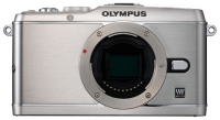 Olympus Pen E-P3 Body digital camera, Olympus Pen E-P3 Body camera, Olympus Pen E-P3 Body photo camera, Olympus Pen E-P3 Body specs, Olympus Pen E-P3 Body reviews, Olympus Pen E-P3 Body specifications, Olympus Pen E-P3 Body