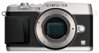 Olympus Pen E-P5 Body digital camera, Olympus Pen E-P5 Body camera, Olympus Pen E-P5 Body photo camera, Olympus Pen E-P5 Body specs, Olympus Pen E-P5 Body reviews, Olympus Pen E-P5 Body specifications, Olympus Pen E-P5 Body