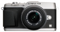 Olympus Pen E-P5 Kit digital camera, Olympus Pen E-P5 Kit camera, Olympus Pen E-P5 Kit photo camera, Olympus Pen E-P5 Kit specs, Olympus Pen E-P5 Kit reviews, Olympus Pen E-P5 Kit specifications, Olympus Pen E-P5 Kit