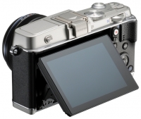 Olympus Pen E-P5 Kit photo, Olympus Pen E-P5 Kit photos, Olympus Pen E-P5 Kit picture, Olympus Pen E-P5 Kit pictures, Olympus photos, Olympus pictures, image Olympus, Olympus images