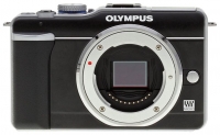 Olympus Pen E-PL1 Body digital camera, Olympus Pen E-PL1 Body camera, Olympus Pen E-PL1 Body photo camera, Olympus Pen E-PL1 Body specs, Olympus Pen E-PL1 Body reviews, Olympus Pen E-PL1 Body specifications, Olympus Pen E-PL1 Body