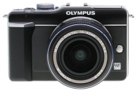 Olympus Pen E-PL1 Kit digital camera, Olympus Pen E-PL1 Kit camera, Olympus Pen E-PL1 Kit photo camera, Olympus Pen E-PL1 Kit specs, Olympus Pen E-PL1 Kit reviews, Olympus Pen E-PL1 Kit specifications, Olympus Pen E-PL1 Kit