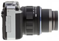 Olympus Pen E-PL1 Kit photo, Olympus Pen E-PL1 Kit photos, Olympus Pen E-PL1 Kit picture, Olympus Pen E-PL1 Kit pictures, Olympus photos, Olympus pictures, image Olympus, Olympus images