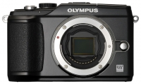 Olympus Pen E-PL2 Body digital camera, Olympus Pen E-PL2 Body camera, Olympus Pen E-PL2 Body photo camera, Olympus Pen E-PL2 Body specs, Olympus Pen E-PL2 Body reviews, Olympus Pen E-PL2 Body specifications, Olympus Pen E-PL2 Body