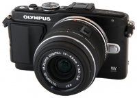 Olympus Pen E-PL5 Kit digital camera, Olympus Pen E-PL5 Kit camera, Olympus Pen E-PL5 Kit photo camera, Olympus Pen E-PL5 Kit specs, Olympus Pen E-PL5 Kit reviews, Olympus Pen E-PL5 Kit specifications, Olympus Pen E-PL5 Kit