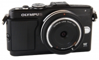 Olympus Pen E-PL5 Kit photo, Olympus Pen E-PL5 Kit photos, Olympus Pen E-PL5 Kit picture, Olympus Pen E-PL5 Kit pictures, Olympus photos, Olympus pictures, image Olympus, Olympus images