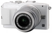 Olympus Pen E-PL6 Kit digital camera, Olympus Pen E-PL6 Kit camera, Olympus Pen E-PL6 Kit photo camera, Olympus Pen E-PL6 Kit specs, Olympus Pen E-PL6 Kit reviews, Olympus Pen E-PL6 Kit specifications, Olympus Pen E-PL6 Kit