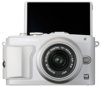 Olympus Pen E-PL6 Kit photo, Olympus Pen E-PL6 Kit photos, Olympus Pen E-PL6 Kit picture, Olympus Pen E-PL6 Kit pictures, Olympus photos, Olympus pictures, image Olympus, Olympus images