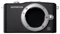 Olympus Pen E-PM1 Body digital camera, Olympus Pen E-PM1 Body camera, Olympus Pen E-PM1 Body photo camera, Olympus Pen E-PM1 Body specs, Olympus Pen E-PM1 Body reviews, Olympus Pen E-PM1 Body specifications, Olympus Pen E-PM1 Body