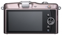 Olympus Pen E-PM1 Body photo, Olympus Pen E-PM1 Body photos, Olympus Pen E-PM1 Body picture, Olympus Pen E-PM1 Body pictures, Olympus photos, Olympus pictures, image Olympus, Olympus images