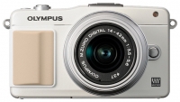 Olympus Pen E-PM2 Kit digital camera, Olympus Pen E-PM2 Kit camera, Olympus Pen E-PM2 Kit photo camera, Olympus Pen E-PM2 Kit specs, Olympus Pen E-PM2 Kit reviews, Olympus Pen E-PM2 Kit specifications, Olympus Pen E-PM2 Kit