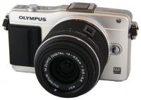 Olympus Pen E-PM2 Kit digital camera, Olympus Pen E-PM2 Kit camera, Olympus Pen E-PM2 Kit photo camera, Olympus Pen E-PM2 Kit specs, Olympus Pen E-PM2 Kit reviews, Olympus Pen E-PM2 Kit specifications, Olympus Pen E-PM2 Kit