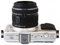 Olympus Pen E-PM2 Kit photo, Olympus Pen E-PM2 Kit photos, Olympus Pen E-PM2 Kit picture, Olympus Pen E-PM2 Kit pictures, Olympus photos, Olympus pictures, image Olympus, Olympus images